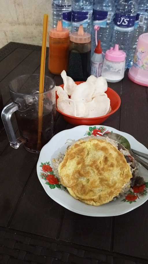 Warung Wulan Najwa 3 3