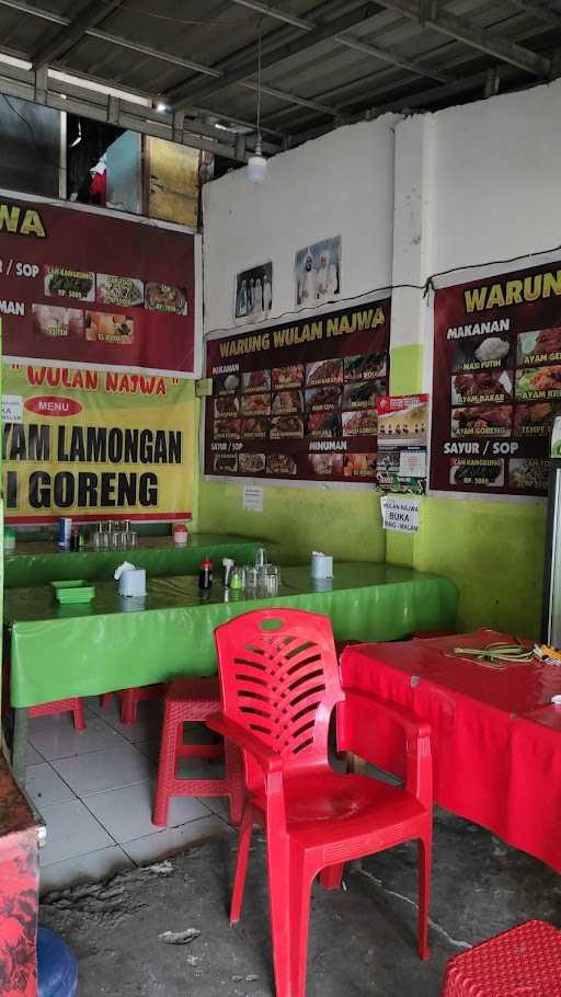 Warung Wulan Najwa 3 5