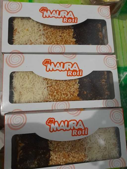 Toko Roti Maura 8