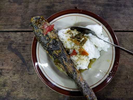 Waroeng Kopi Kopi Borobudur 9