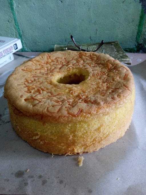 Abadi Snack Roti Kue Boyolali 3