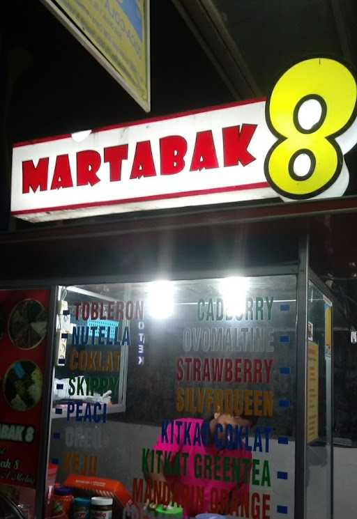 Martabak8 4