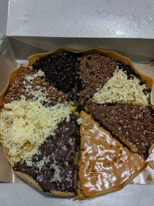 Martabak8 1