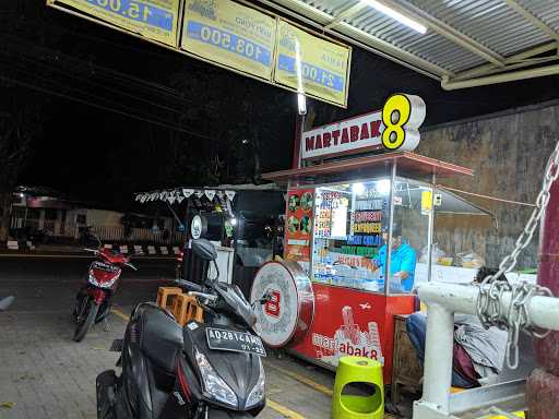 Martabak8 3