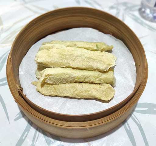 Munaku Dimsum & Pangsit Kaki Naga Boyolali 6