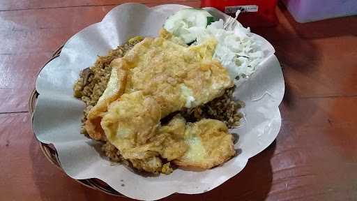 Aw Nasi Goreng 6