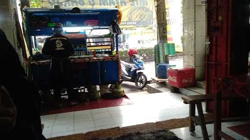 Bakso Dan Mie Ayam Tri Remaja 8