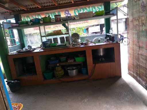 Bakso Lampu Ijo 6