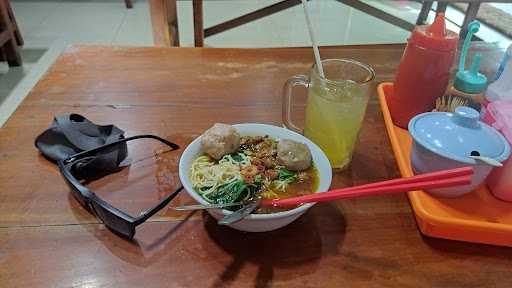 Bakso Malang Pak Slamet 1 8