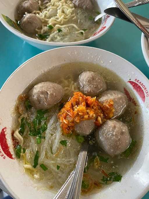 Bakso Super 3