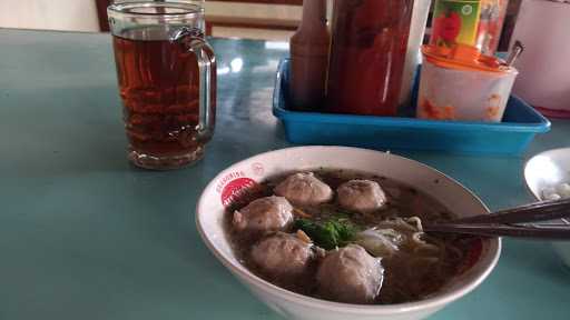 Bakso Super 8