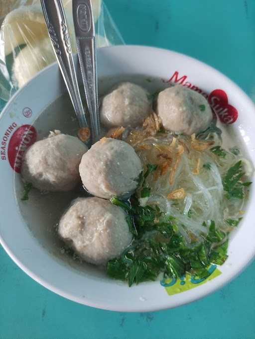 Bakso Super 7