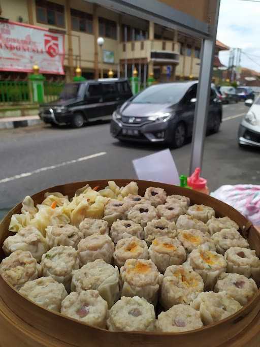 Dimsum Masita Boyolali 2