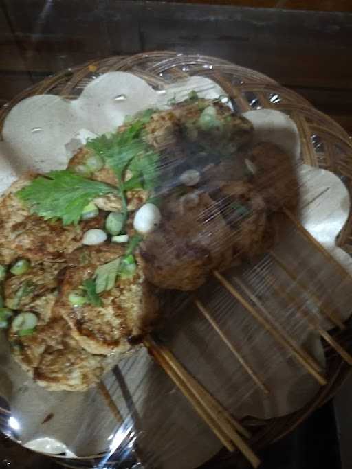 Gudeg Jogja Dan Soto Seger Mbak Nita 6