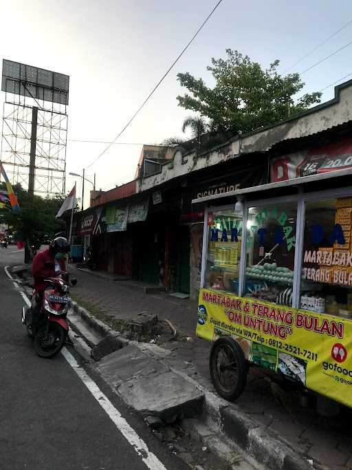 Martabak Om Untung 10