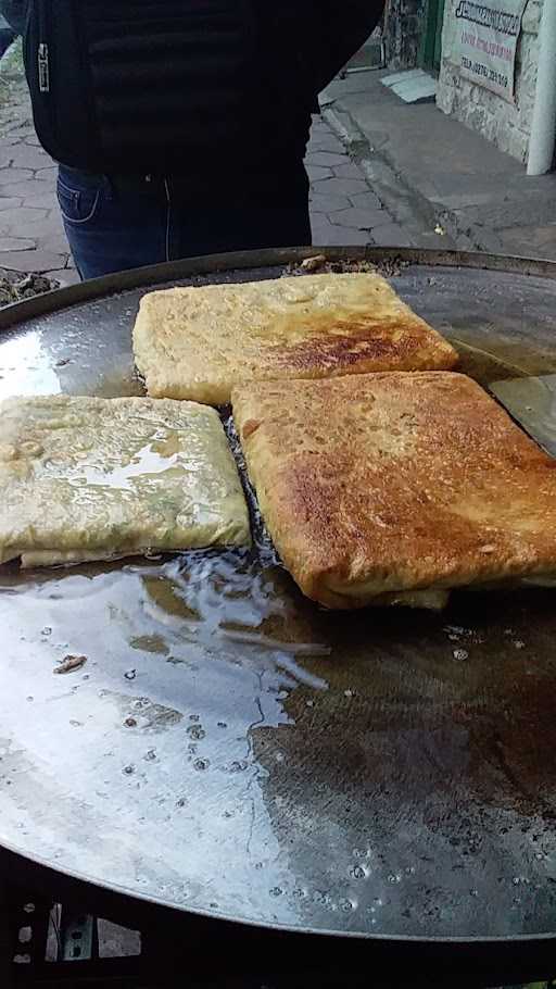 Martabak Om Untung 3