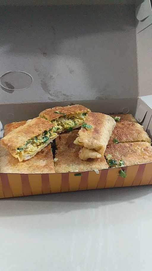 Martabak Om Untung 4