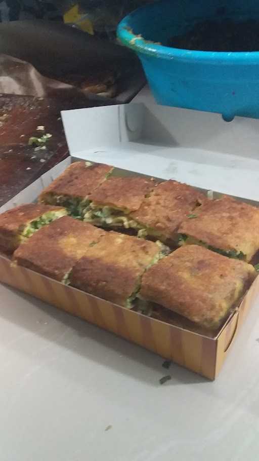 Martabak Om Untung 1