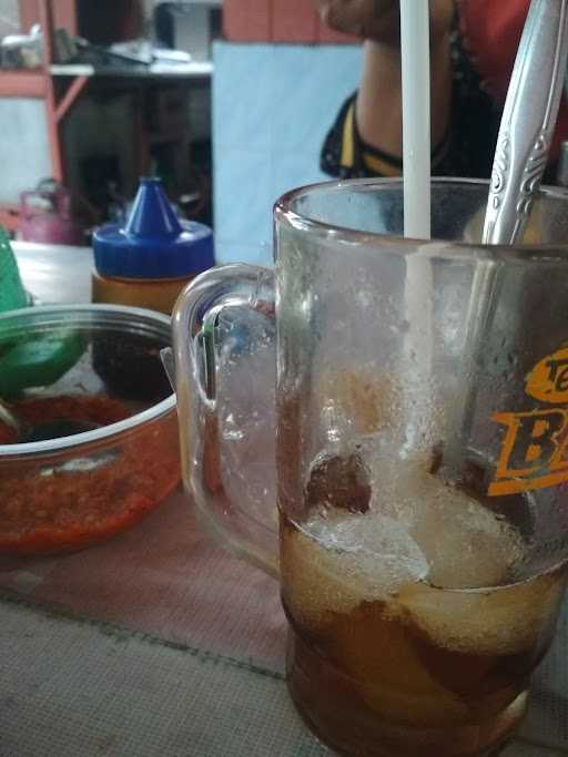 Mie Ayam Bakso Batas Kota 4