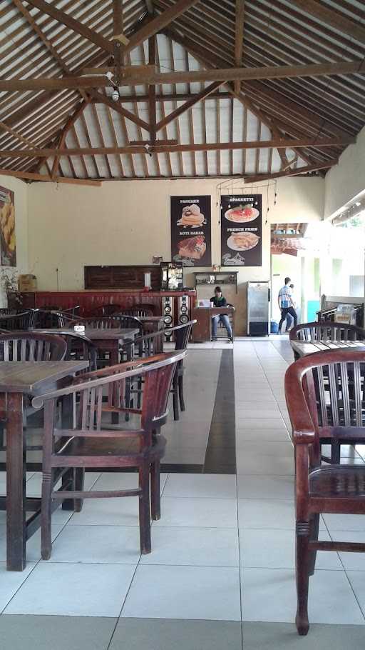 Saung Green Hill Steak 10