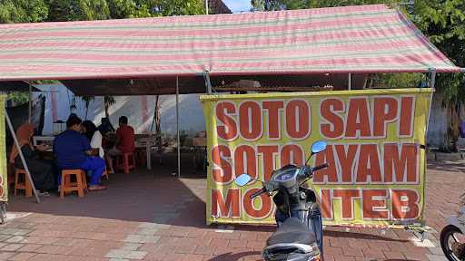 Soto Sore Moanteb 7