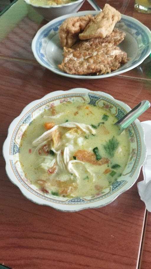 Warung Makan Karenan 6