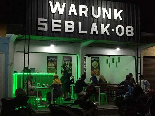 Warunk Seblak08 4