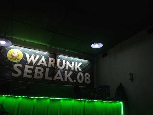 Warunk Seblak08 3