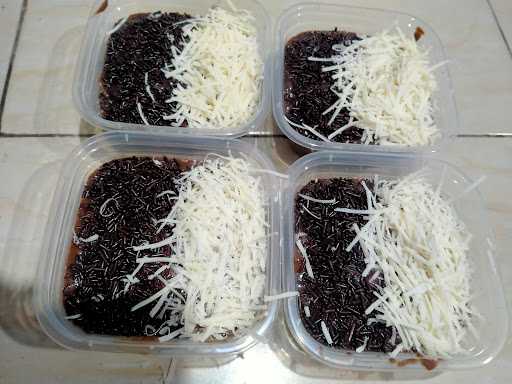 Aneka Kue Difa Cake 8