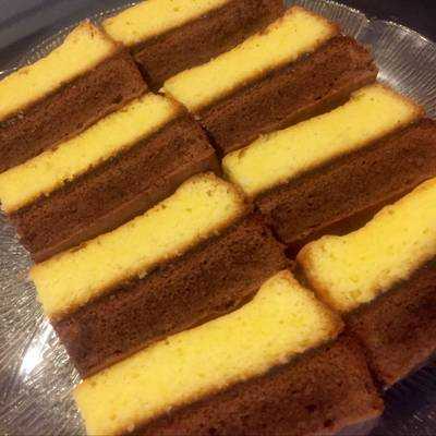 Aneka Kue Difa Cake 2