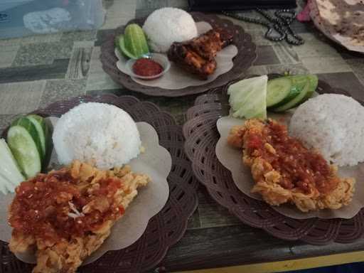 Bisma Food And Cathering 5