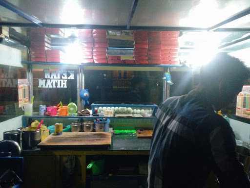 Martabak Daffa ( Tegal) 6