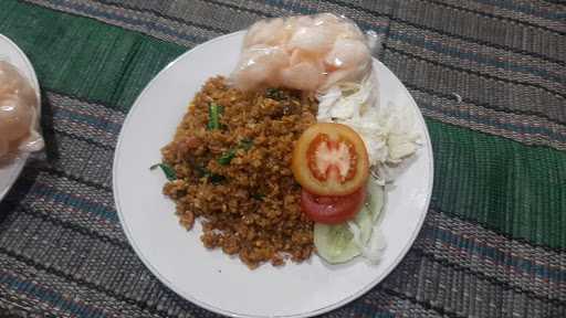 Nasi Goreng Pemalang 2