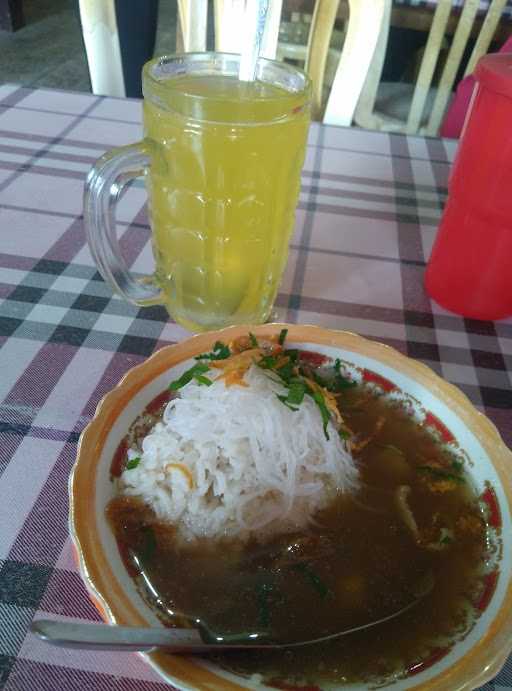 Soto Sewu Kendal 6