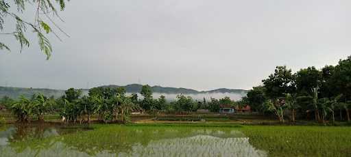 Monggo Ngopi Kang 1