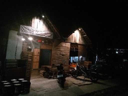 Kedai Rabarbar 3