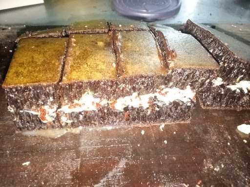 Martabak Bang Ucup 1