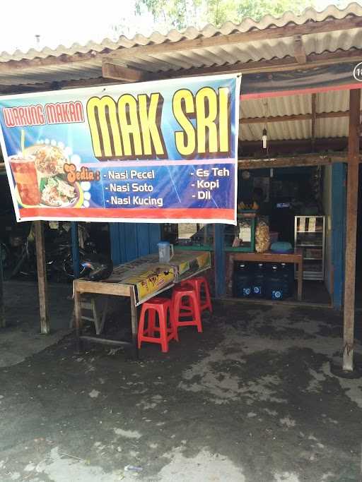 Warung Makan Mak Sri 3