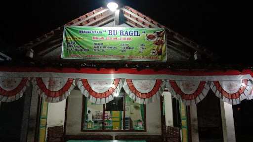 Wm. Bu Ragil 2