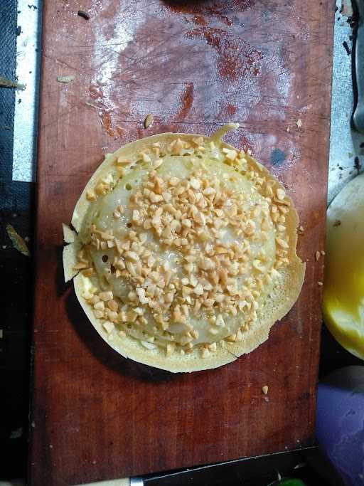 Martabak Mini Sans 8