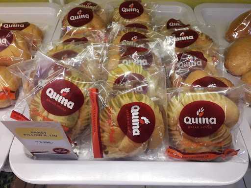 Quina Breadhouse Brebes 7