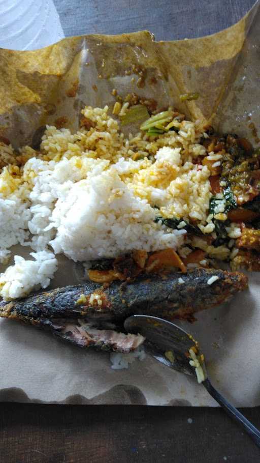 Warung Sarapan & Jajanan Bi Tar 2