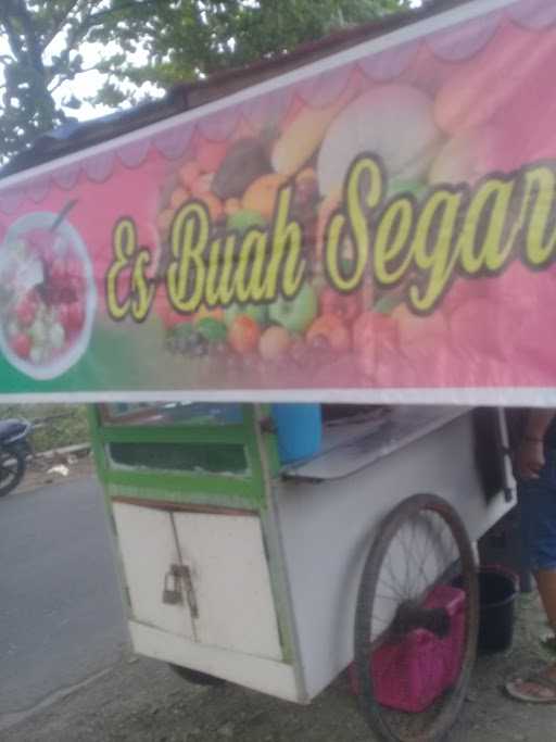 Es Buah Segar 01 3