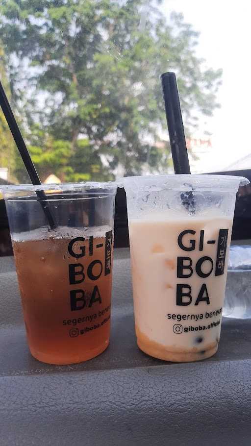 Gi-Boba Brebes 5