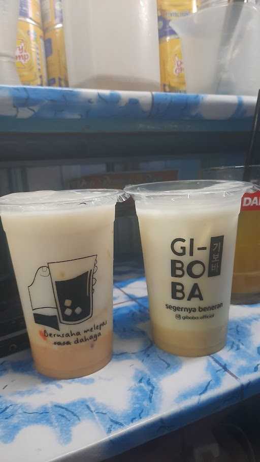 Gi-Boba Brebes 4