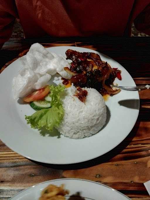 Cam Cafe Brebes 7