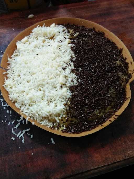 Martabak Super Rasa 7