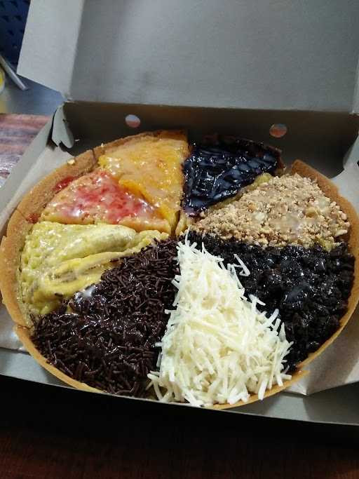 Martabak Super Rasa 3