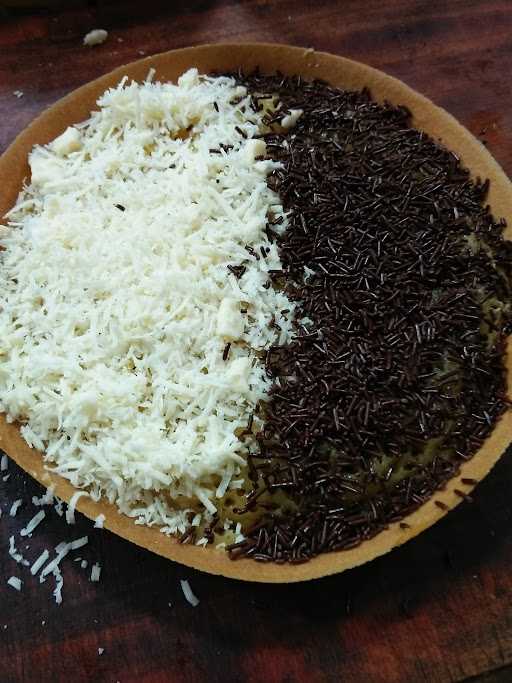 Martabak Super Rasa 2