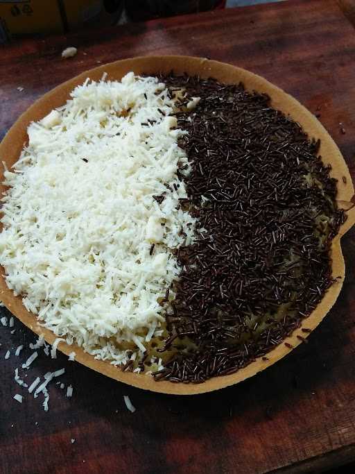 Martabak Super Rasa 4